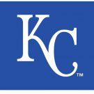 Kansas City Royals Banner flags 3x5 ft