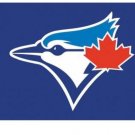 Toronto Blue Jays Logo Banner 3x5 ft Flag