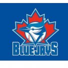 Toronto Blue Jays Banner 3x5 ft Flag