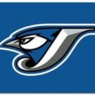 Toronto Blue Jays Baseball Team Banner 3x5 ft Flag