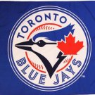 Toronto Blue Jays Baseball Banner 3x5 ft Flag