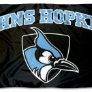 Toronto Blue Jays Jonhs Hopkins Banner 3x5 ft Flag
