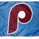 Philadelphia Phillies Retro Vintage Logo Banner flag 3x5 ft