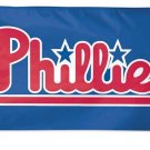 Philadelphia Phillies Logo Banner flag 3x5 ft