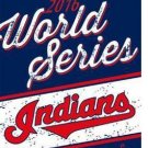 Chicago Cubs 2016 world series flag 3x5 ft