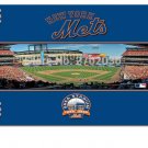 New York Mets World Series Champions Super Team Banner flag 3x5 ft