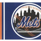 Chicago White Sox Baseball Club flags 3x5 ft