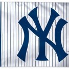 New York Yankees House Banner flags 3x5 ft