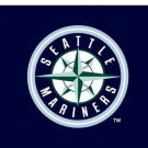 Seattle Mariners flags 90x150c