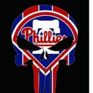 Philadelphia Phillies flags 3x5 ft