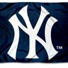 New York Yankees Banner flags 3x5 ft