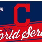 Chicago Cubs flag 3x5 ft