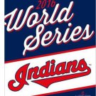 Chicago Cubs vertical flag 3x5 ft