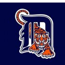 Detroit Tigers flags 3x5 ft