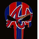Atlanta Braves flags 3x5 ft
