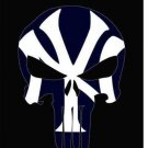 New York Yankees flags 3x5 ft