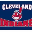 Cleveland Indians Banner flags 3x5 ft