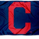 Cleveland Indians Sport Banner flags 3x5 ft