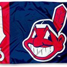 Cleveland Indians Baseball Banner flags 3x5 ft
