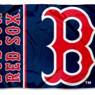 Boston Red Sox Sport Banner flags 3x5 ft