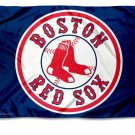 Boston Red Sox Sport Banner flags 3x5 ft
