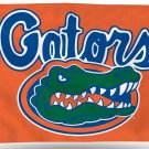 Florida Gators Logo Sports Banner Flag 3x5 ft