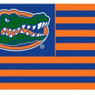 Florida Gators Sports Banner Banner Flag 3x5 ft