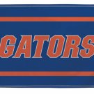 Florida Gators Victory Banner Flag 3x5 ft