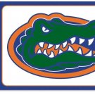 University of Florida Gators Logo Banner Flag 3x5 ft