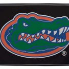 Florida Gators Black Basketball Banner Flag 3x5 ft