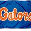 Florida Gators Flag University College Banner 3x5 ft