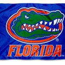 Florida Gators Flag University Large College Banner 3x5 ft
