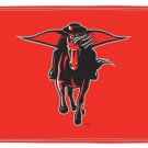 Texas Tech Red Raiders Logo Banner Flag 3x5 ft