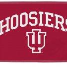 Indiana Hoosiers Alumni Victory Flags Banners 3x5 ft
