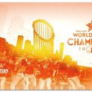 3x5 ft 2017 houston astros world series Flag