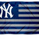 New York Yankees Nation flags 3x5 ft