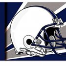 Penn State Nittany Lion Helmet Banner Flag 3x5 ft