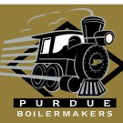 University Of Purdue Boilermakers Football Banner Flag 3x5 ft