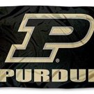 Purdue Boilermakers Purdue University Banner Flag 3x5 ft