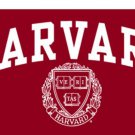 Harvard Crimson Banners Flag 3x5 ft