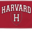 Harvard Crimson University Logo Flags Banners 3x5 ft