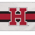 Harvard Crimson University Victory Flags Banners 3x5 ft