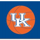 Kentucky Wildcats Baseball Banner Flag 3x5 ft