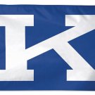 Kentucky Wildcats Sports Banner Flag 3x5 ft