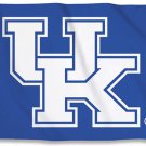 Kentucky Wildcats Banner Flag 3x5 ft
