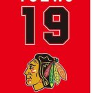 Chicago Blackhawks champions all styles flags 3x5 ft