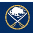 Buffalo Sabres custom flag 3x5 ft
