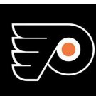 Philadelphia Flyers custom flag 3x5 ft