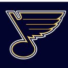 S t. Louis Blues flags 3x5 ft