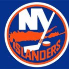 New York Islanders flags 3x5 ft